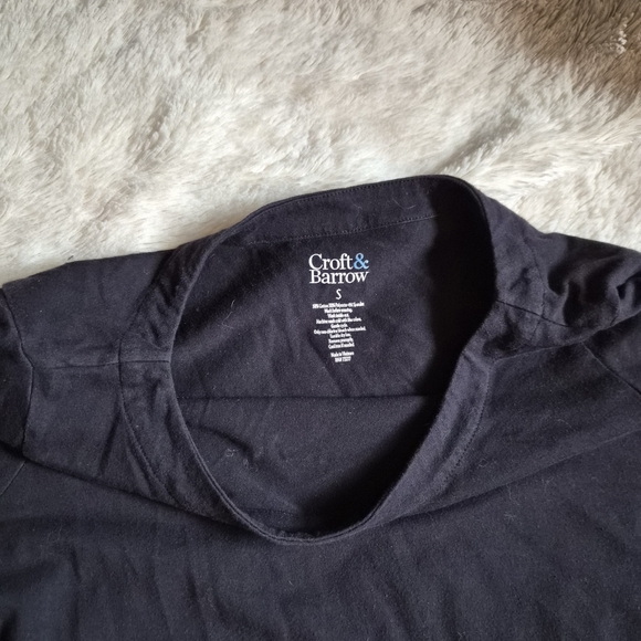 Croft And Barrow - Picture 3 of 3